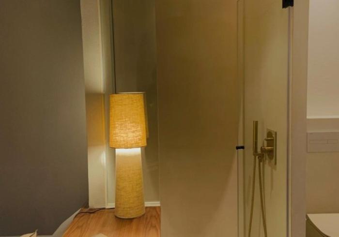 Numa Experimental Hotell Pontevedra Exteriör bild