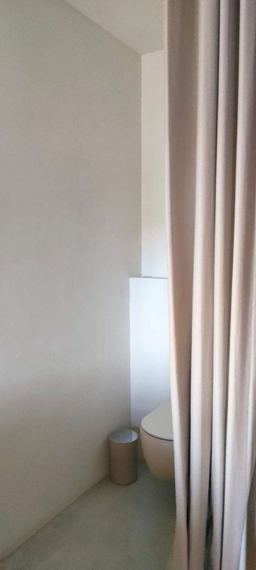 Numa Experimental Hotell Pontevedra Exteriör bild