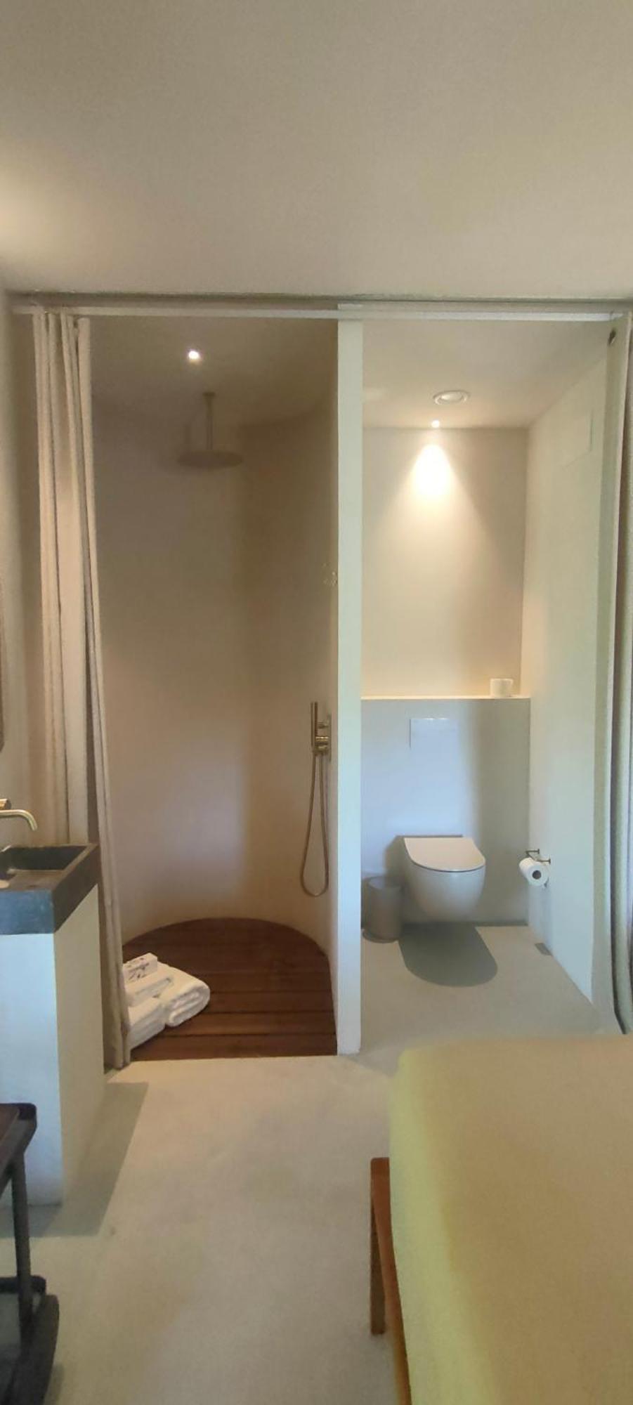Numa Experimental Hotell Pontevedra Exteriör bild