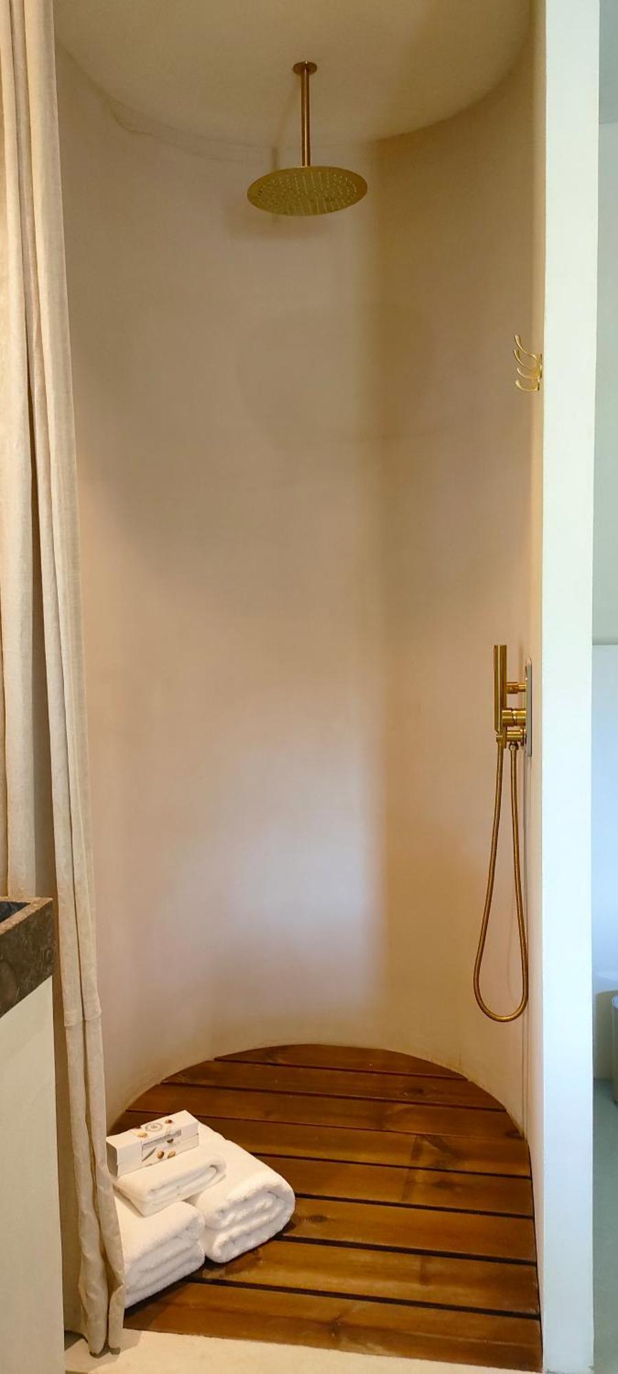 Numa Experimental Hotell Pontevedra Exteriör bild