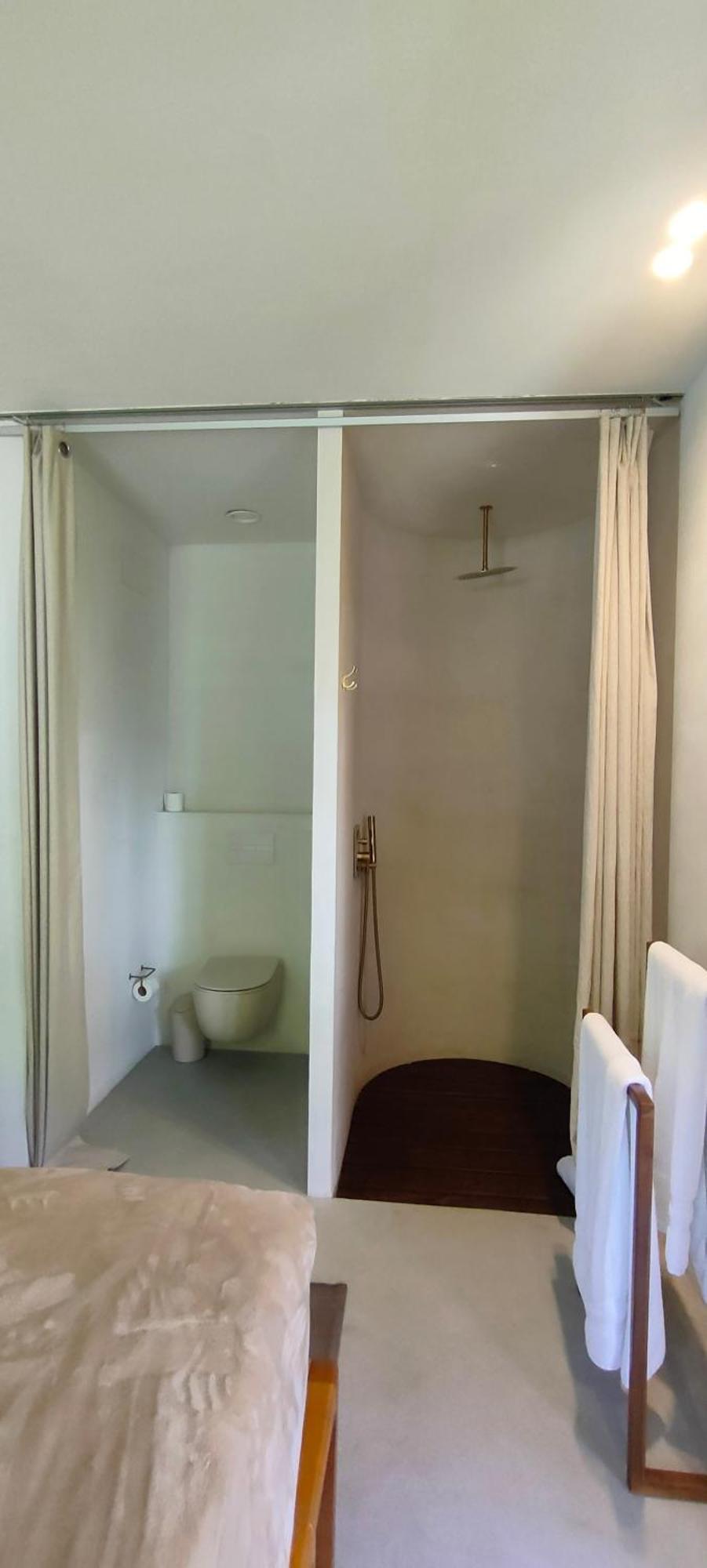 Numa Experimental Hotell Pontevedra Exteriör bild
