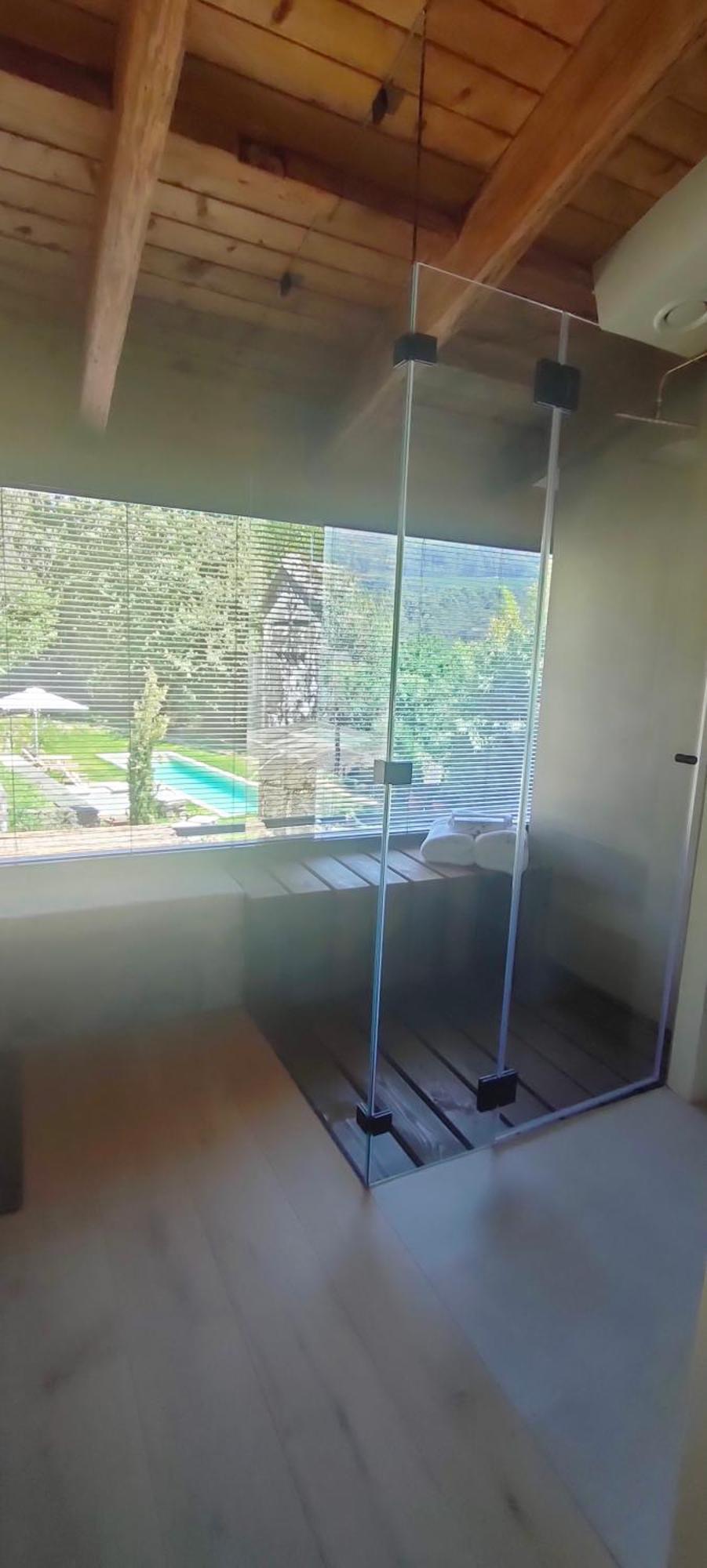 Numa Experimental Hotell Pontevedra Exteriör bild