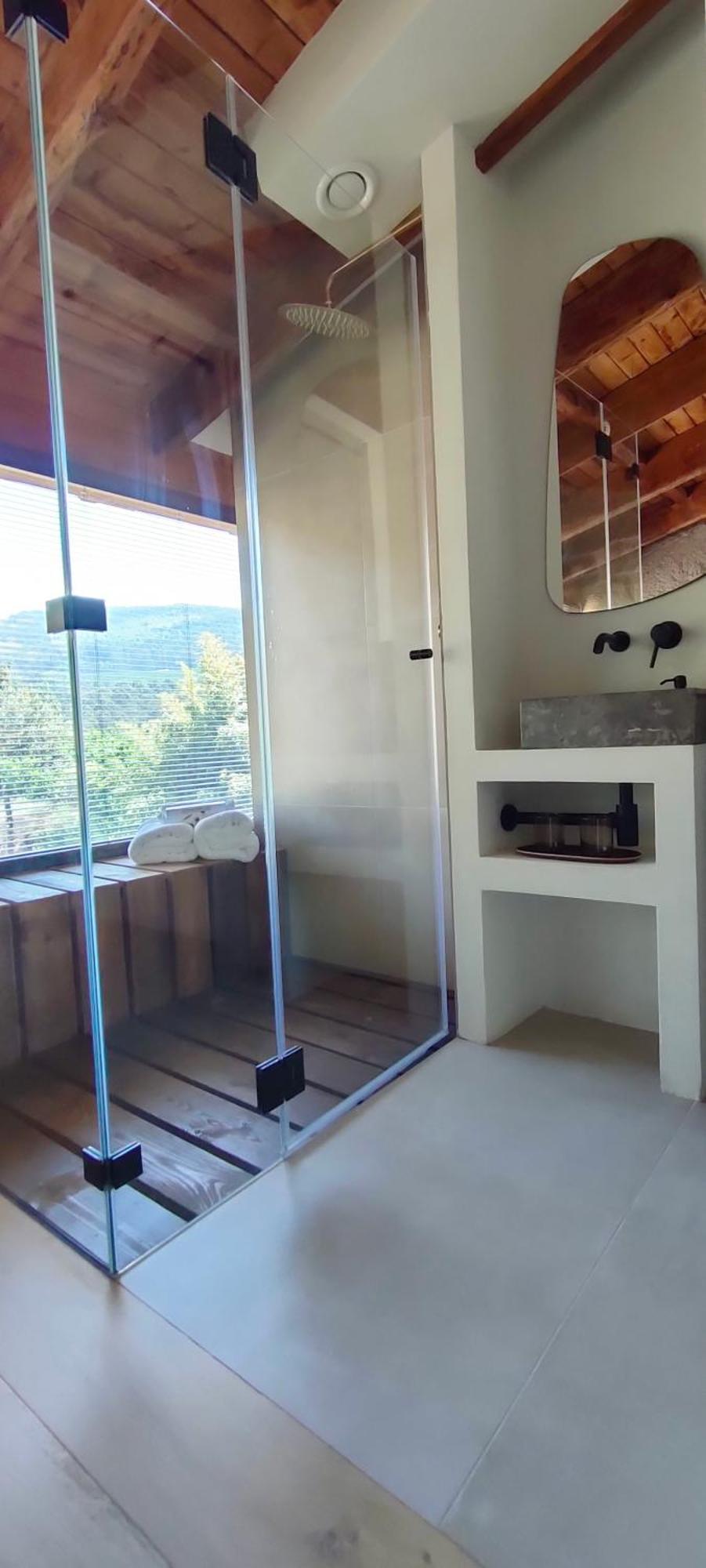 Numa Experimental Hotell Pontevedra Exteriör bild