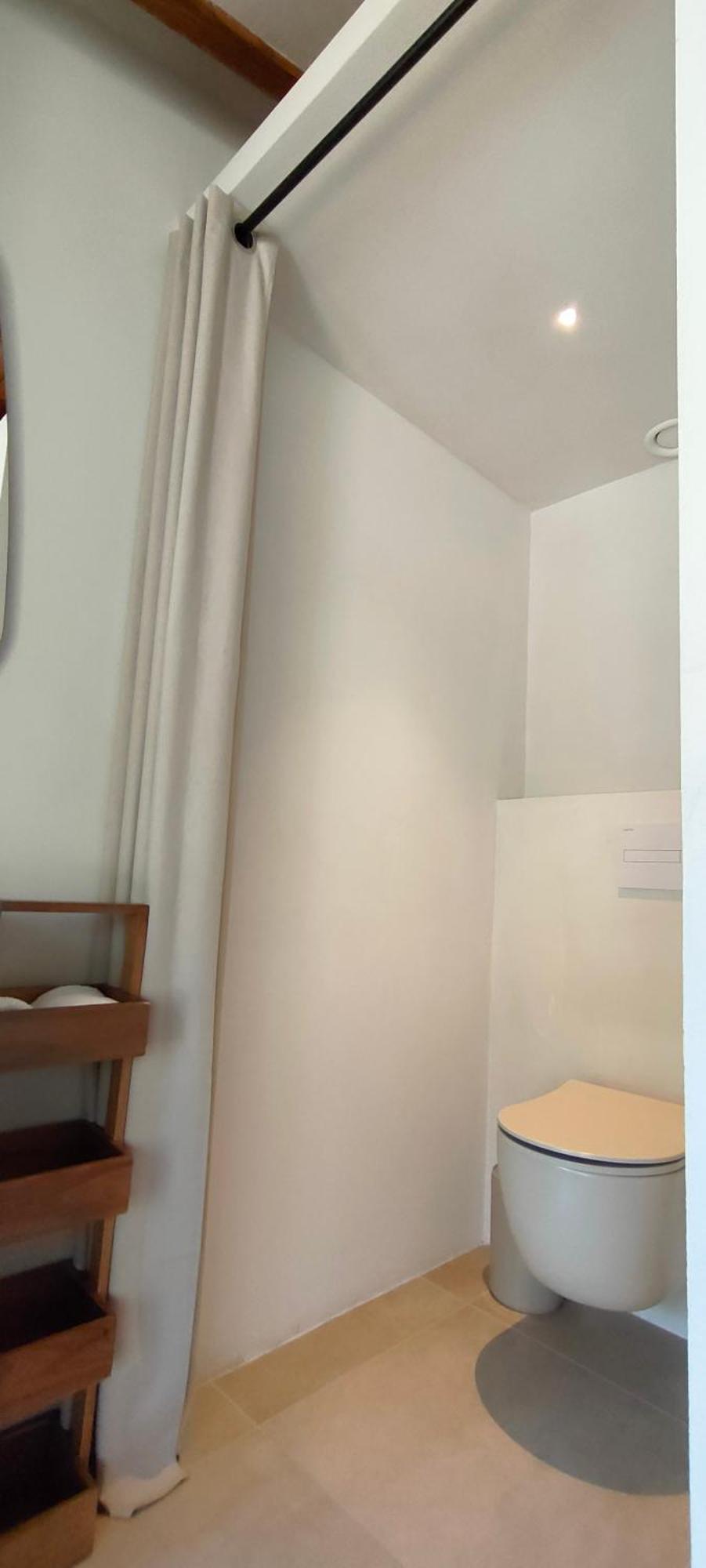 Numa Experimental Hotell Pontevedra Exteriör bild