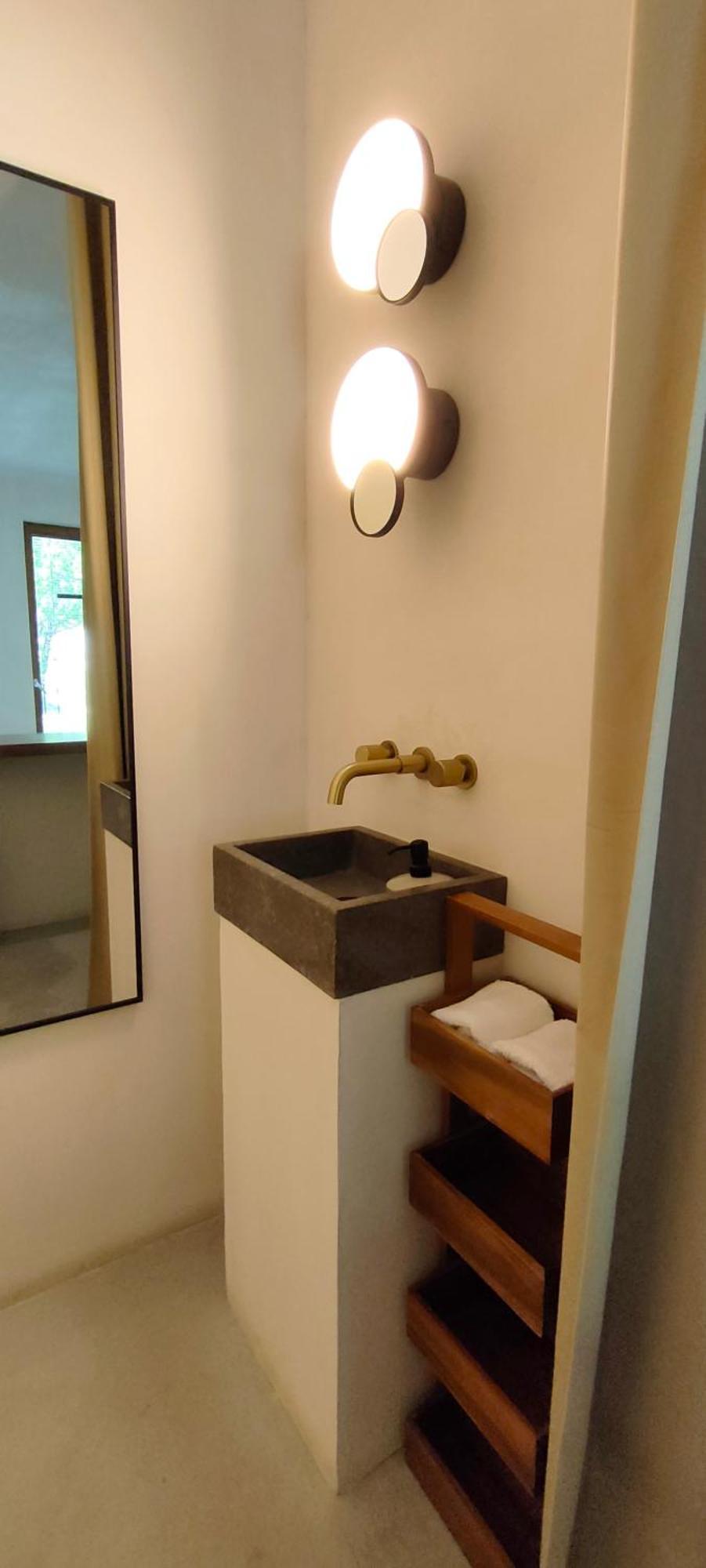 Numa Experimental Hotell Pontevedra Exteriör bild